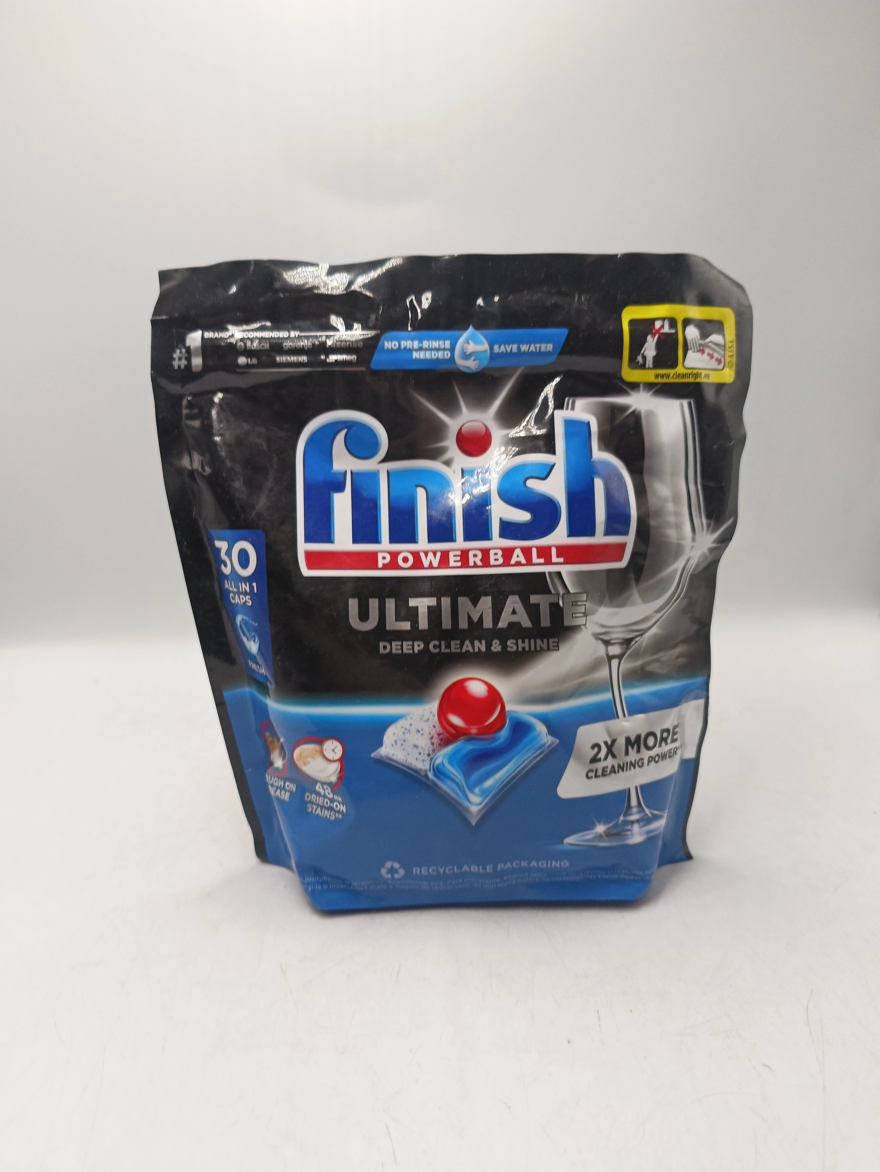 kapsulki-do-zmywarki-finish-ultimate-30-szt-slowackiego-17-katowice