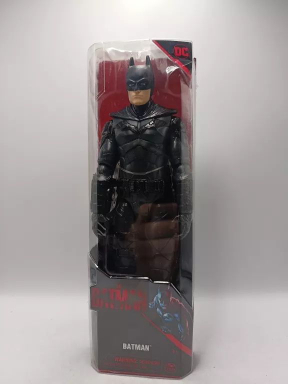 figurka-akcji-spin-master-dc-comics-wingsuit-batman-30-cm-slowackiego-17-katowice