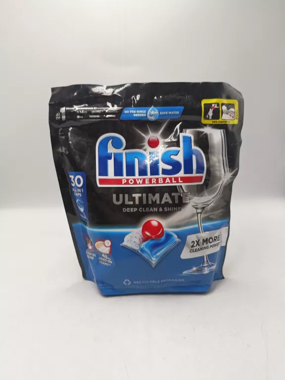 kapsulki-do-zmywarki-finish-ultimate-30-szt-slowackiego-17-katowice