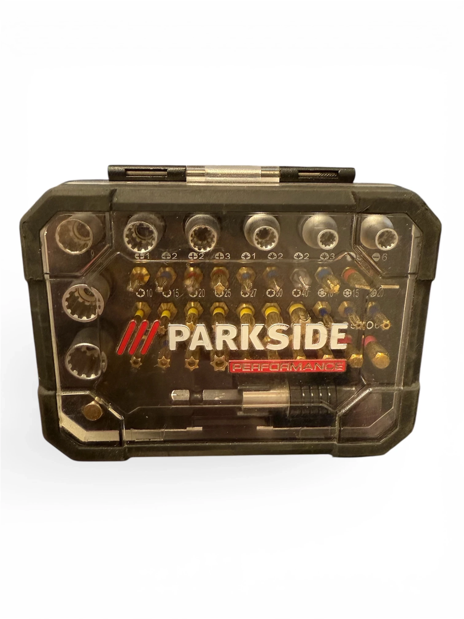 parkside-perofrmance-zestaw-bitow-pereca-14-wroclaw-milz-1