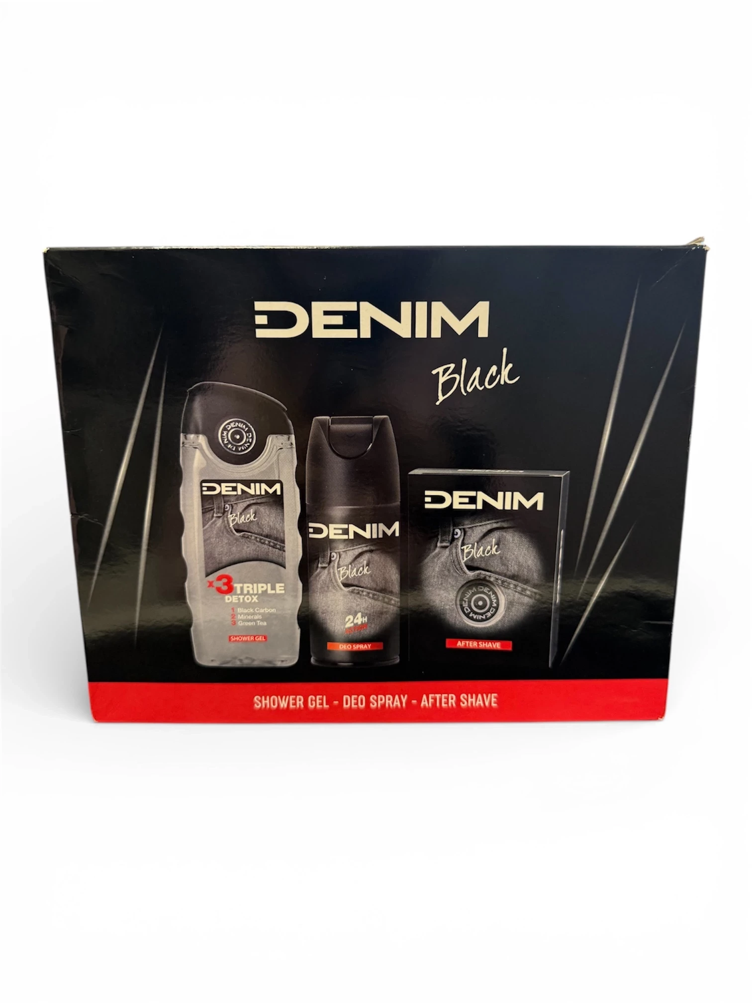 denim-zestaw-meski-black-woda-po-goleniu-100ml-dezodorant-150ml-zel-pereca-14-wroclaw-milz-1