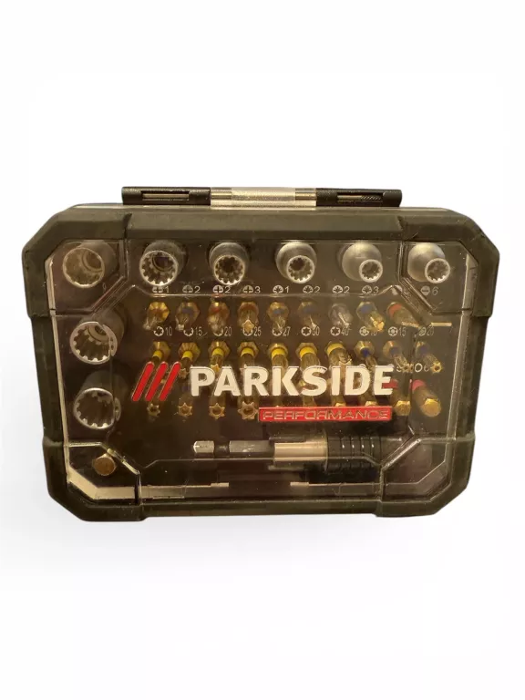 parkside-perofrmance-zestaw-bitow-pereca-14-wroclaw-milz-1