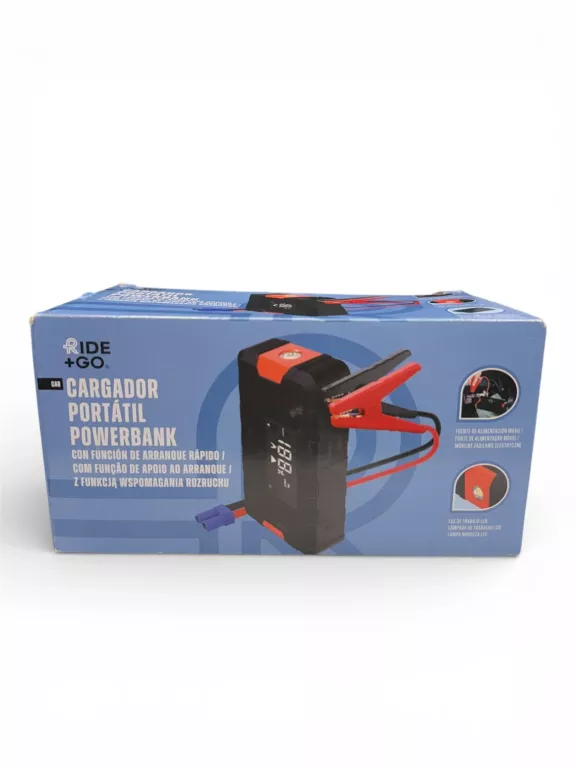 ridge-powerbank-z-funkja-wspomagania-pereca-14-wroclaw-milz-1