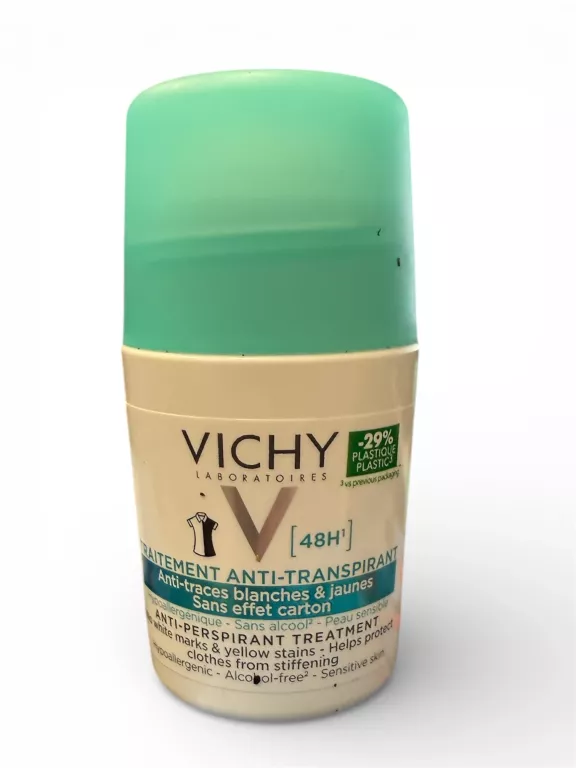 vichy-anti-trace-przeciw-sladom-48h-roll-on-50ml-pereca-14-wroclaw-milz-1