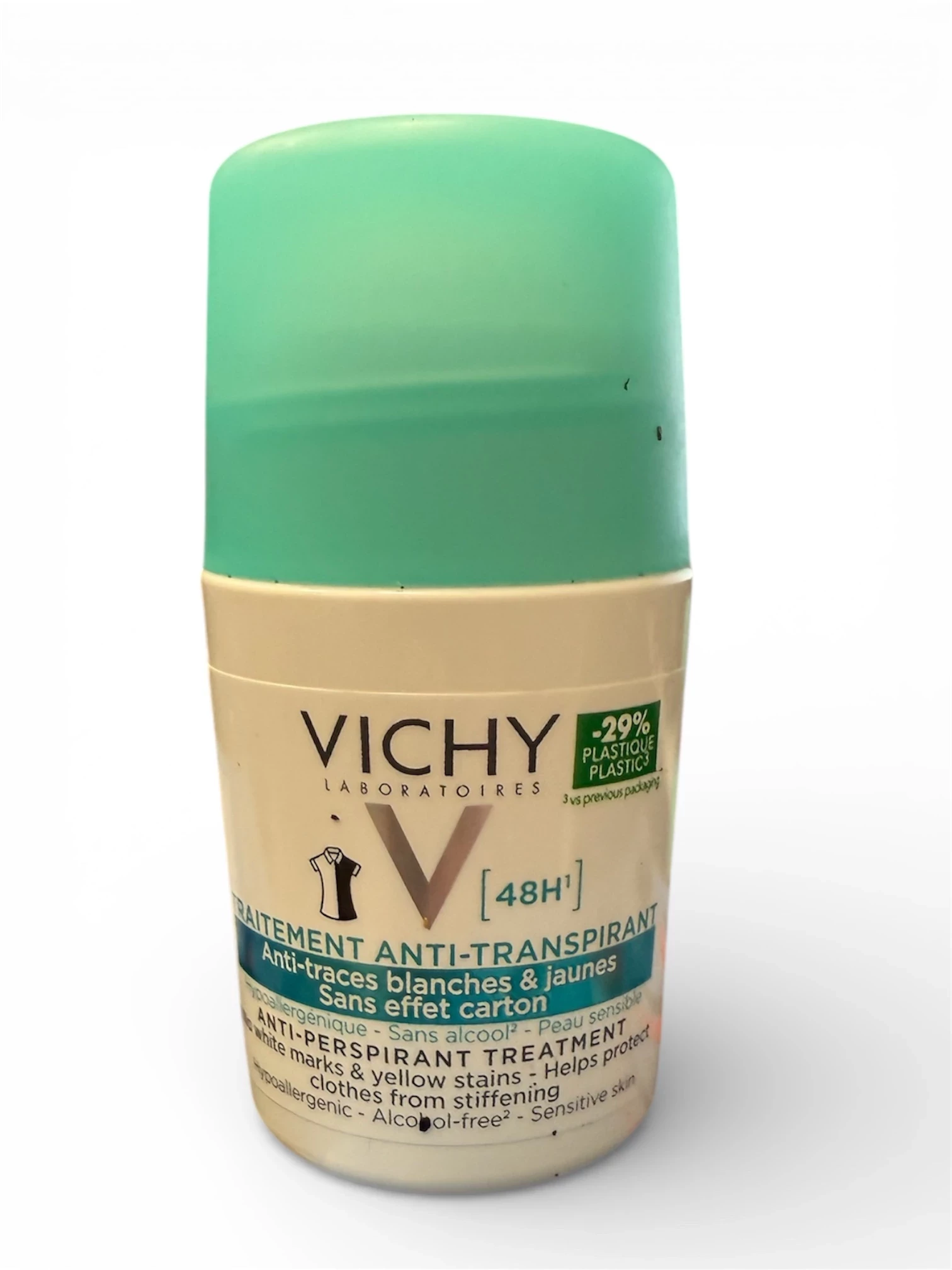 vichy-anti-trace-przeciw-sladom-48h-roll-on-50ml-pereca-14-wroclaw-milz-1