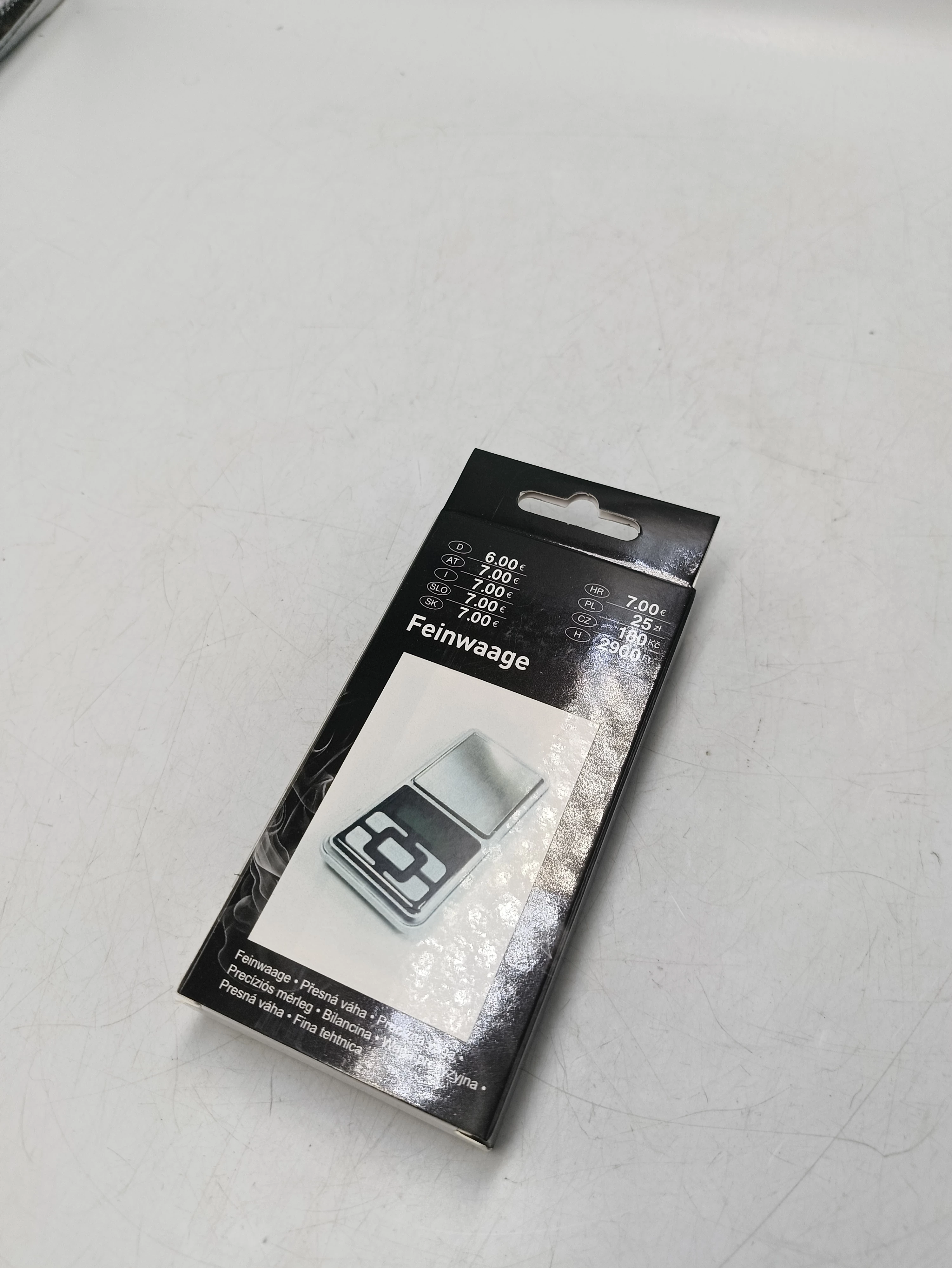 waga-jubilerska-feinwaage-woolworth-komplet-slowackiego-17-katowice