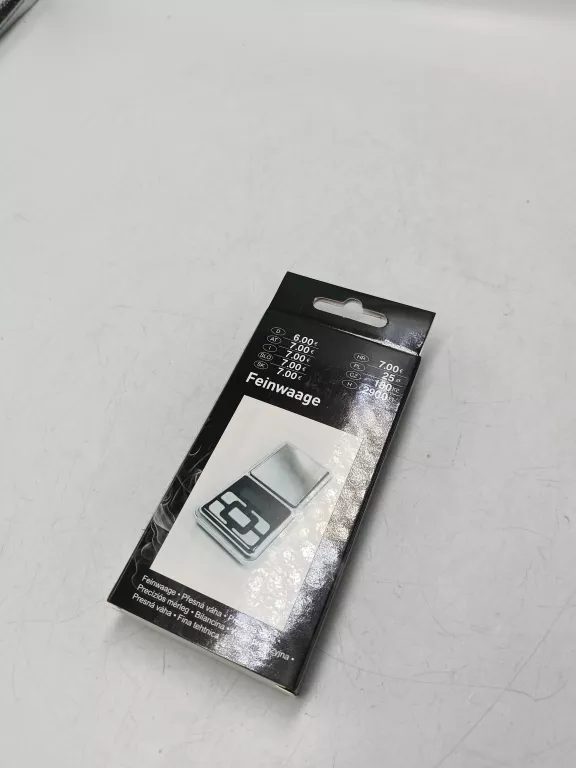 waga-jubilerska-feinwaage-woolworth-komplet-slowackiego-17-katowice