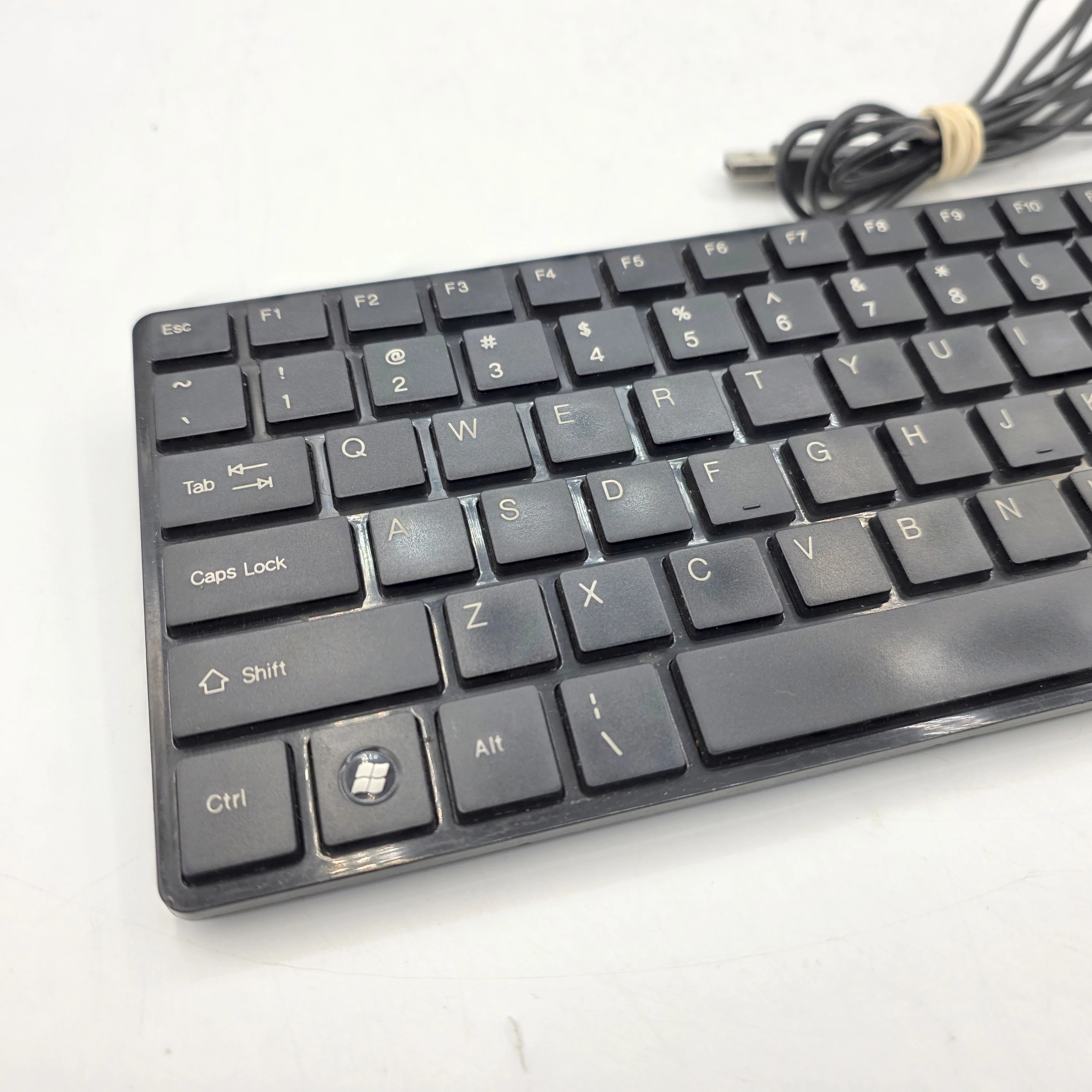 klawiatura-przewodowa-vakoss-tk-286-ean-gtin-4718308321777