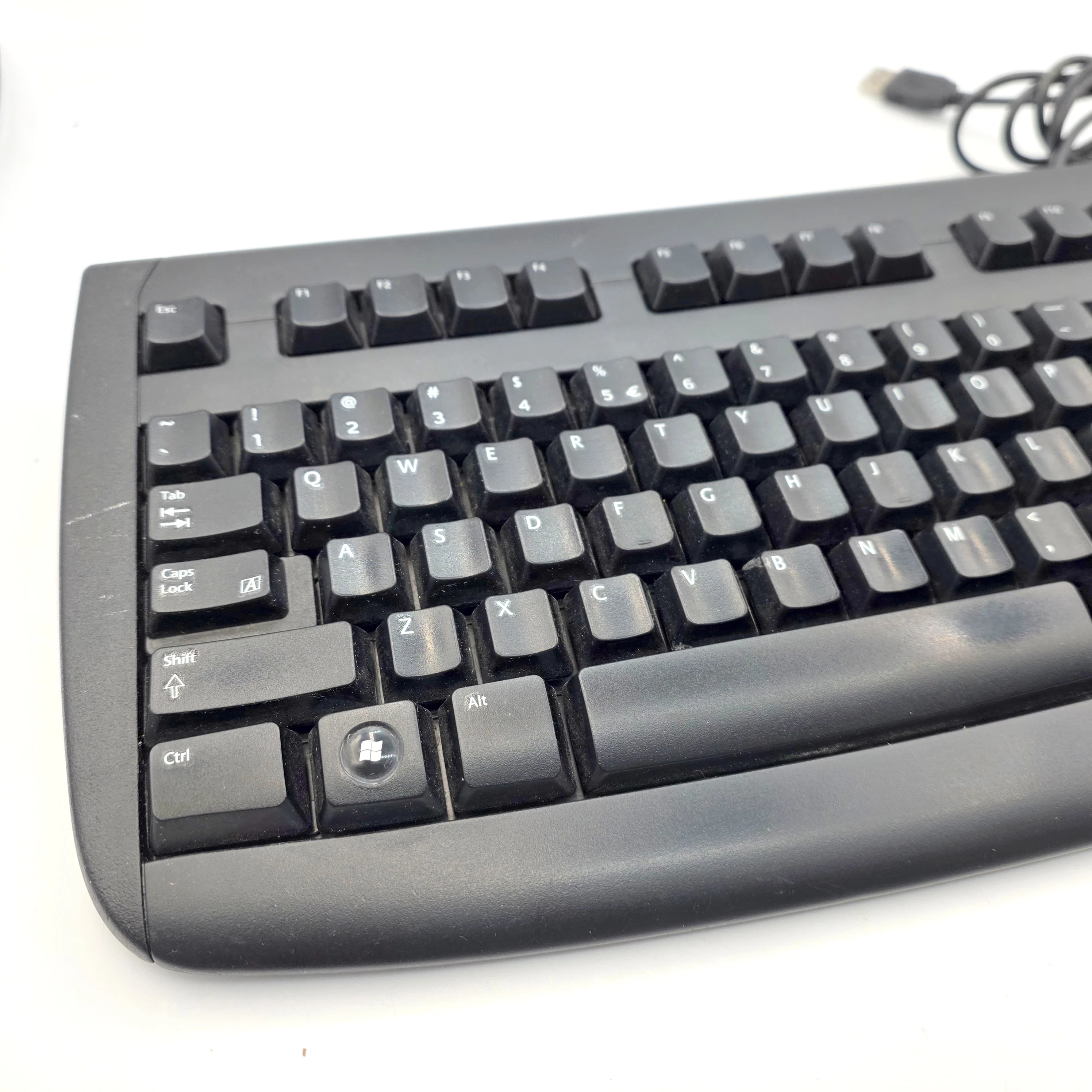 klawiatura-przewodowa-logitech-deluxe-250-ean-gtin-5099207292849