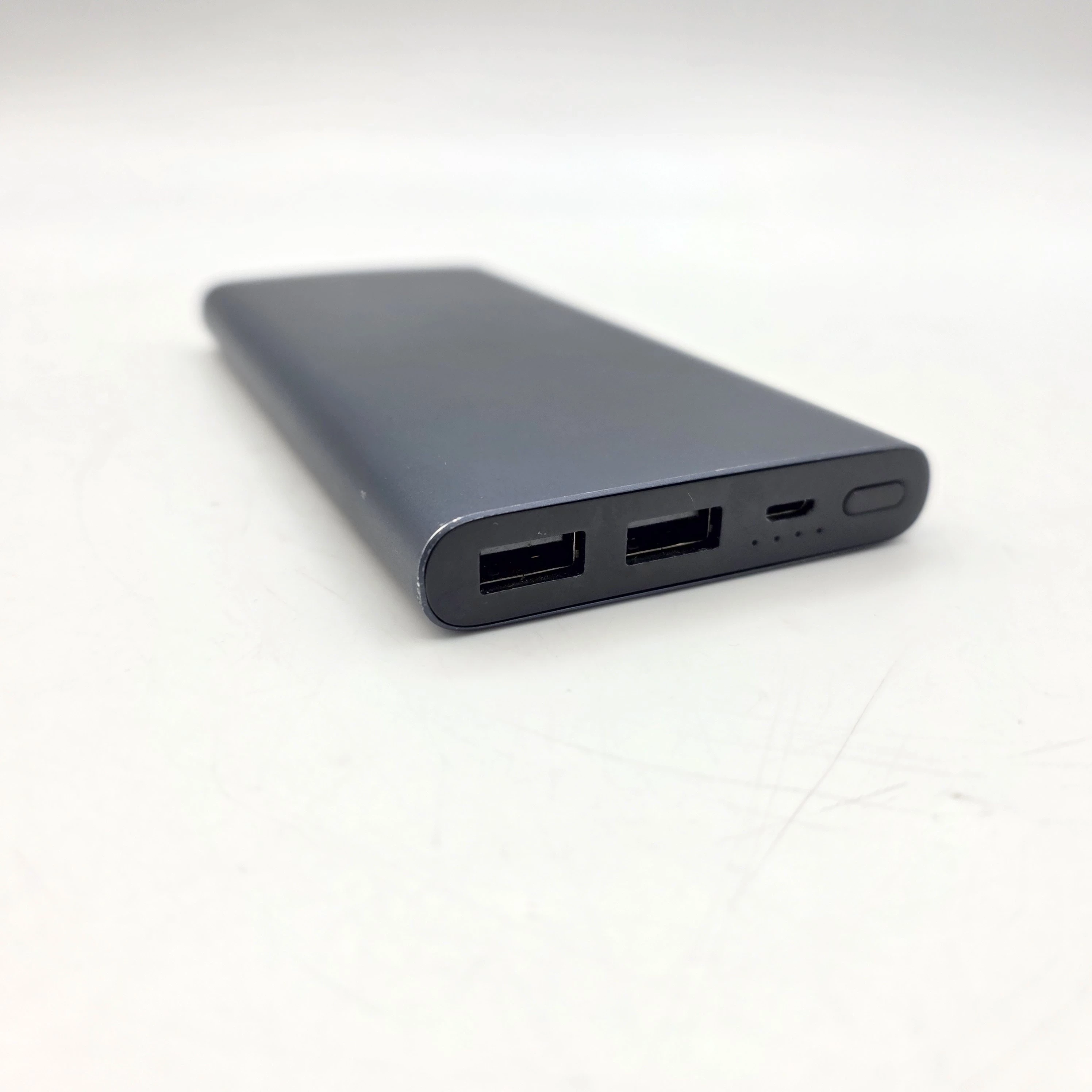 powerbank-xiaomi-10k-mah-nr2-3-maja-48-poznan-ska-x