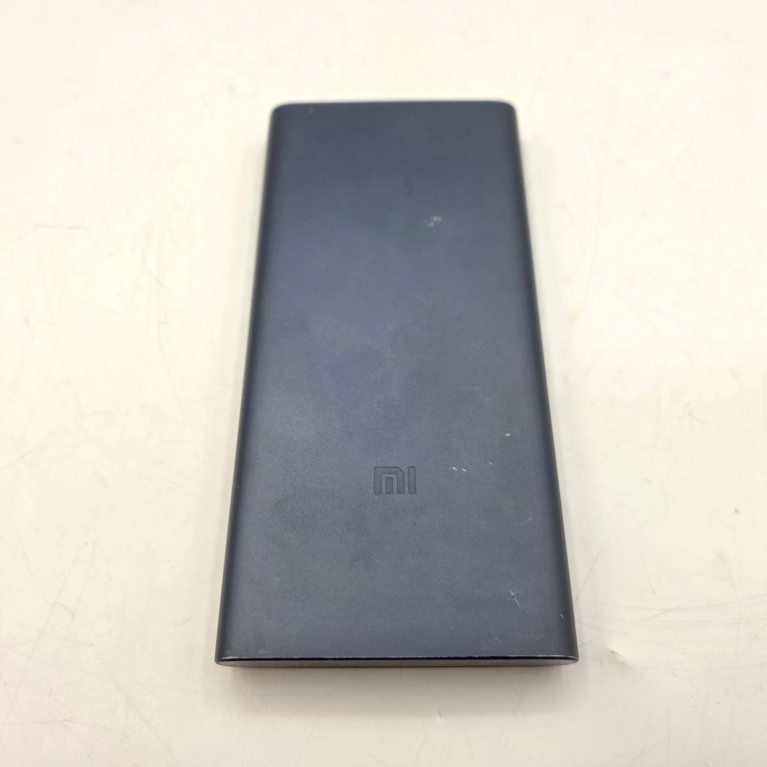 powerbank-xiaomi-10k-mah-nr2-kod-producenta-powerbxia39-5802348252-1414088