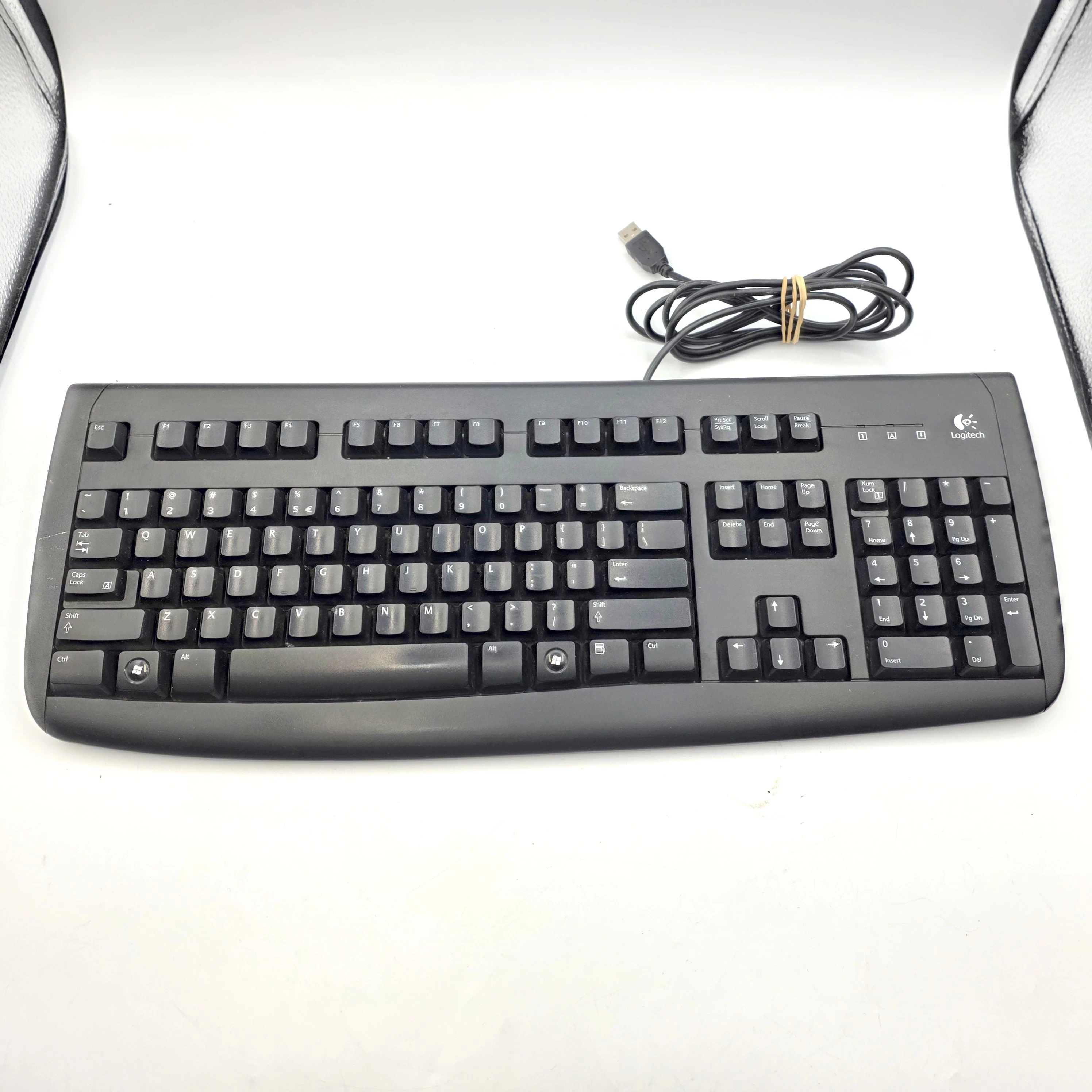 klawiatura-przewodowa-logitech-deluxe-250-3-maja-48-poznan-ska-x