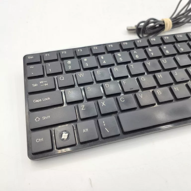 klawiatura-przewodowa-vakoss-tk-286-ean-gtin-4718308321777