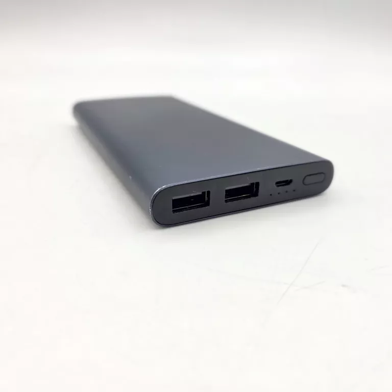 powerbank-xiaomi-10k-mah-3-maja-48-poznan-ska-x