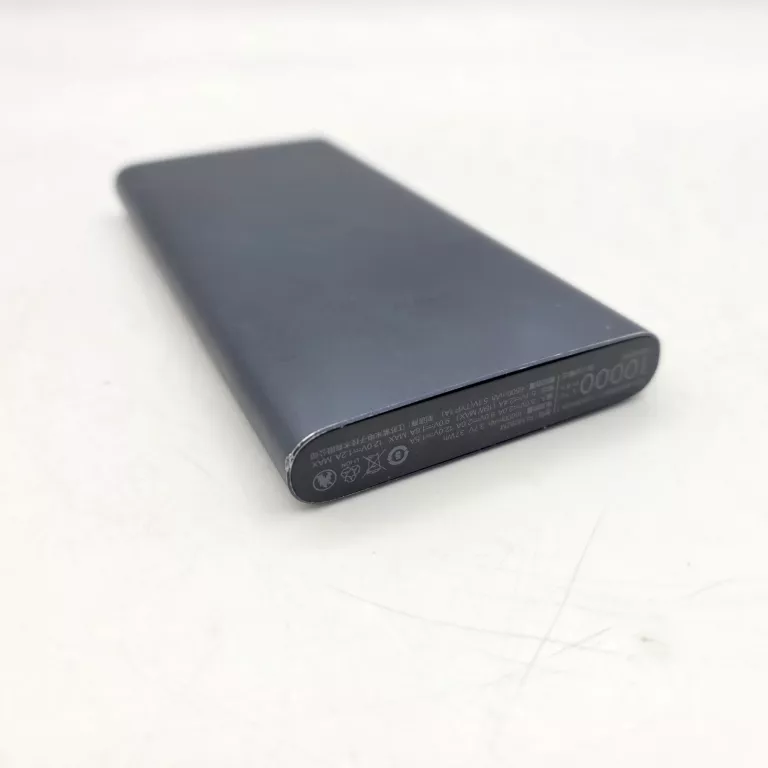 powerbank-xiaomi-10k-mah-stan-11323-2