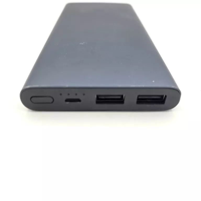powerbank-xiaomi-10k-mah-nr2-pojemnosc-akumulatora-10000
