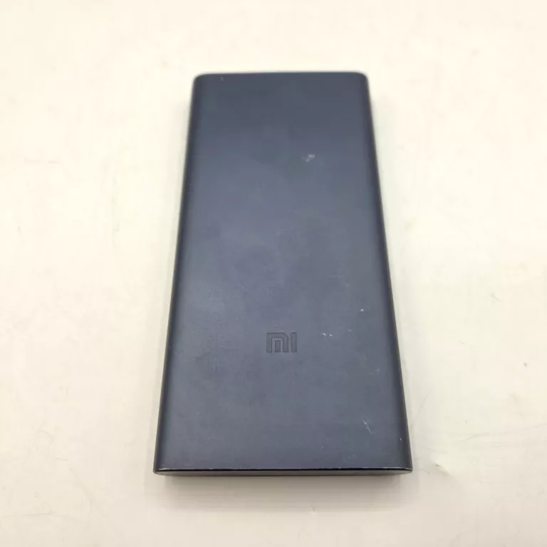 powerbank-xiaomi-10k-mah-kod-producenta-powerbxia39-5802348252-1414088