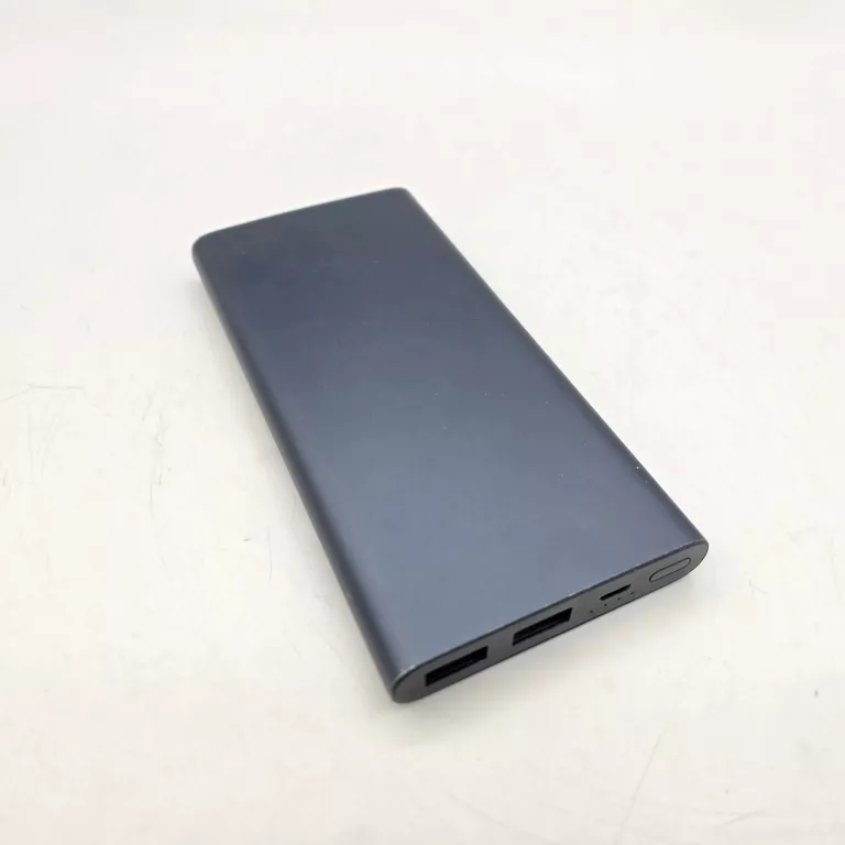powerbank-xiaomi-10k-mah-ean-gtin-6934177756184