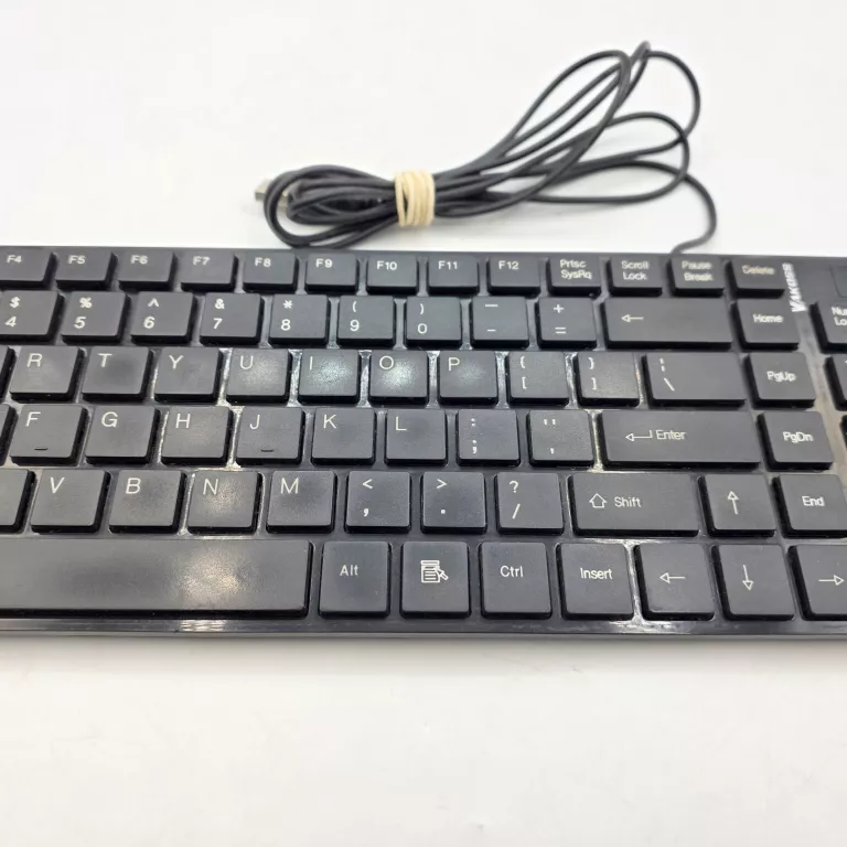 klawiatura-przewodowa-vakoss-tk-286-stan-11323-2