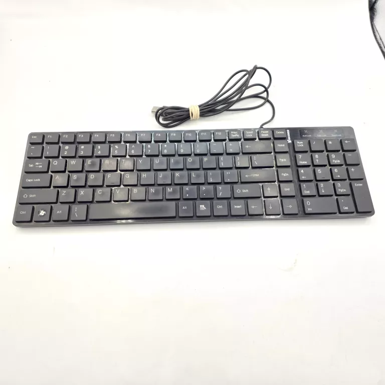 klawiatura-przewodowa-vakoss-tk-286-3-maja-48-poznan-ska-x