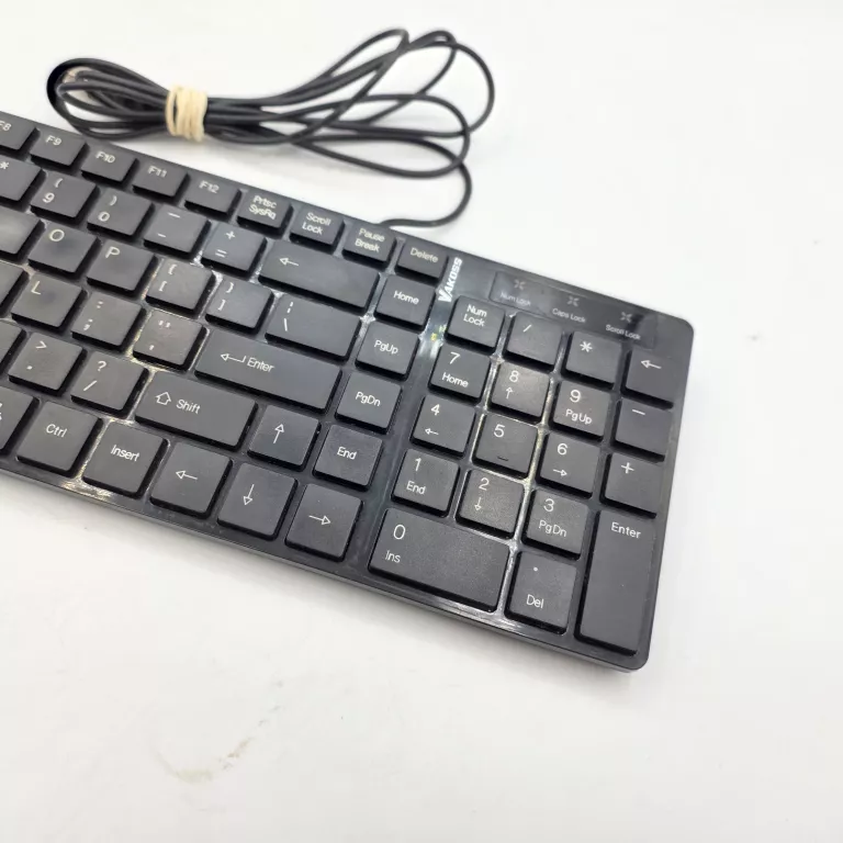 klawiatura-przewodowa-vakoss-tk-286-typ-klawiatury-217377-276929