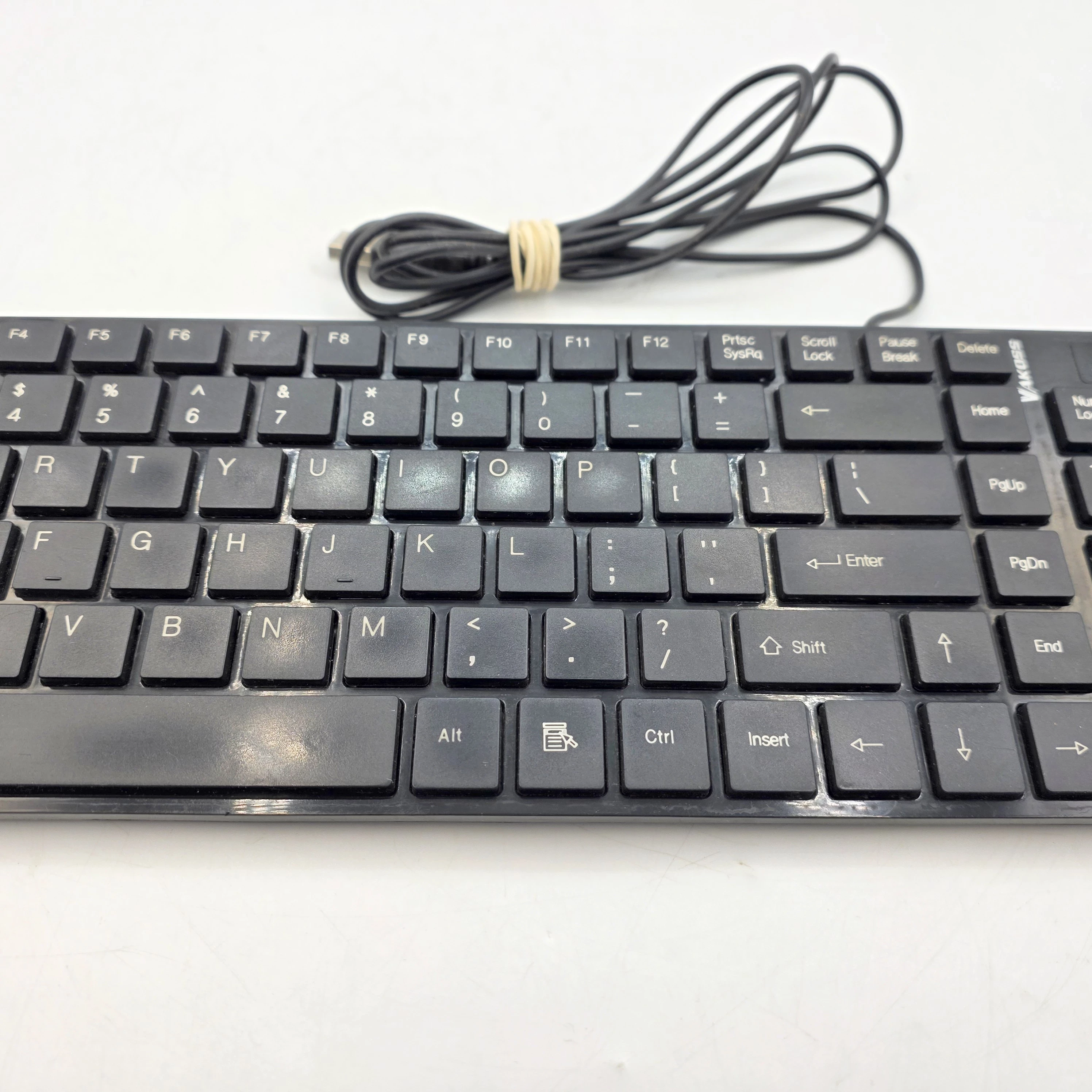 klawiatura-przewodowa-vakoss-tk-286-stan-11323-2