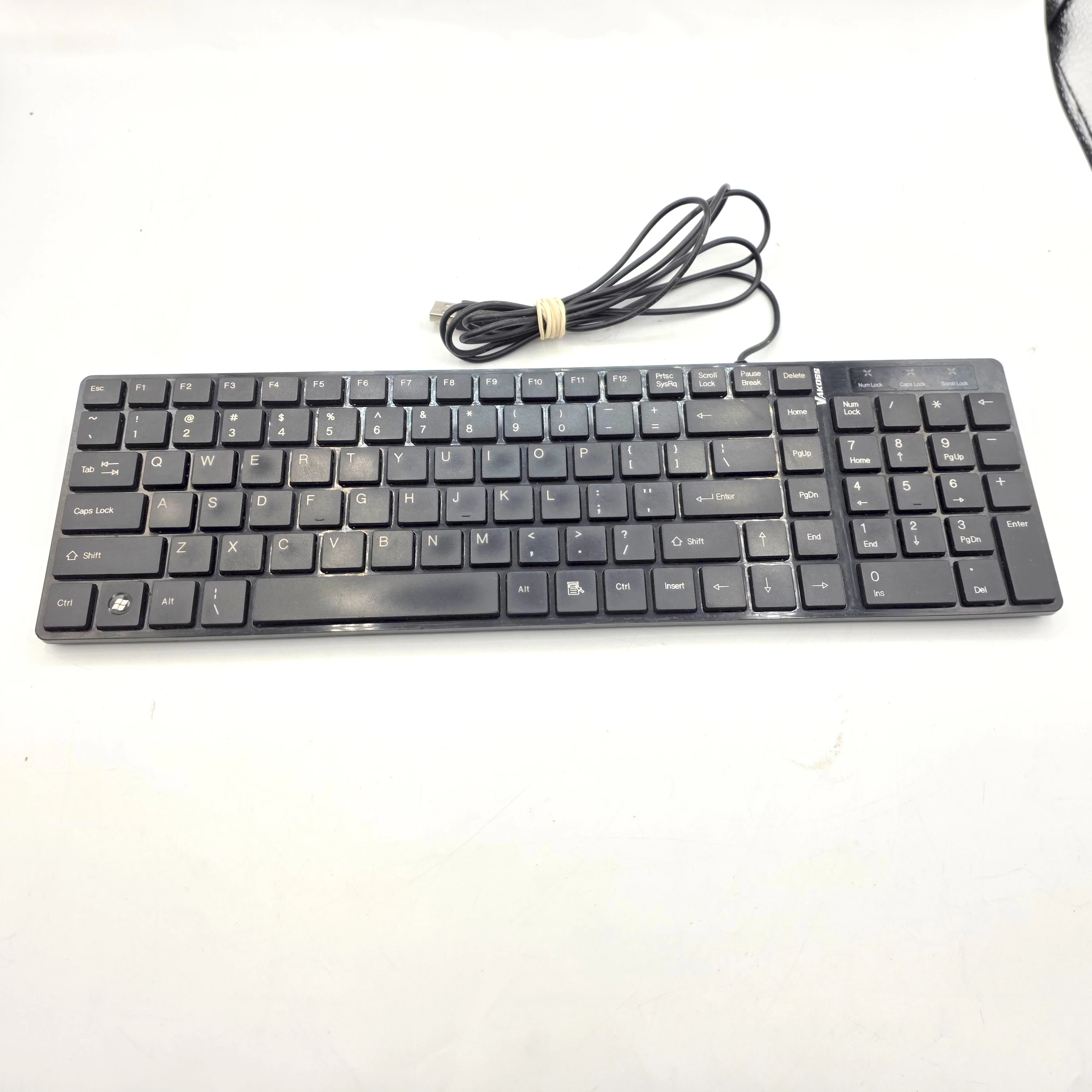 klawiatura-przewodowa-vakoss-tk-286-3-maja-48-poznan-ska-x