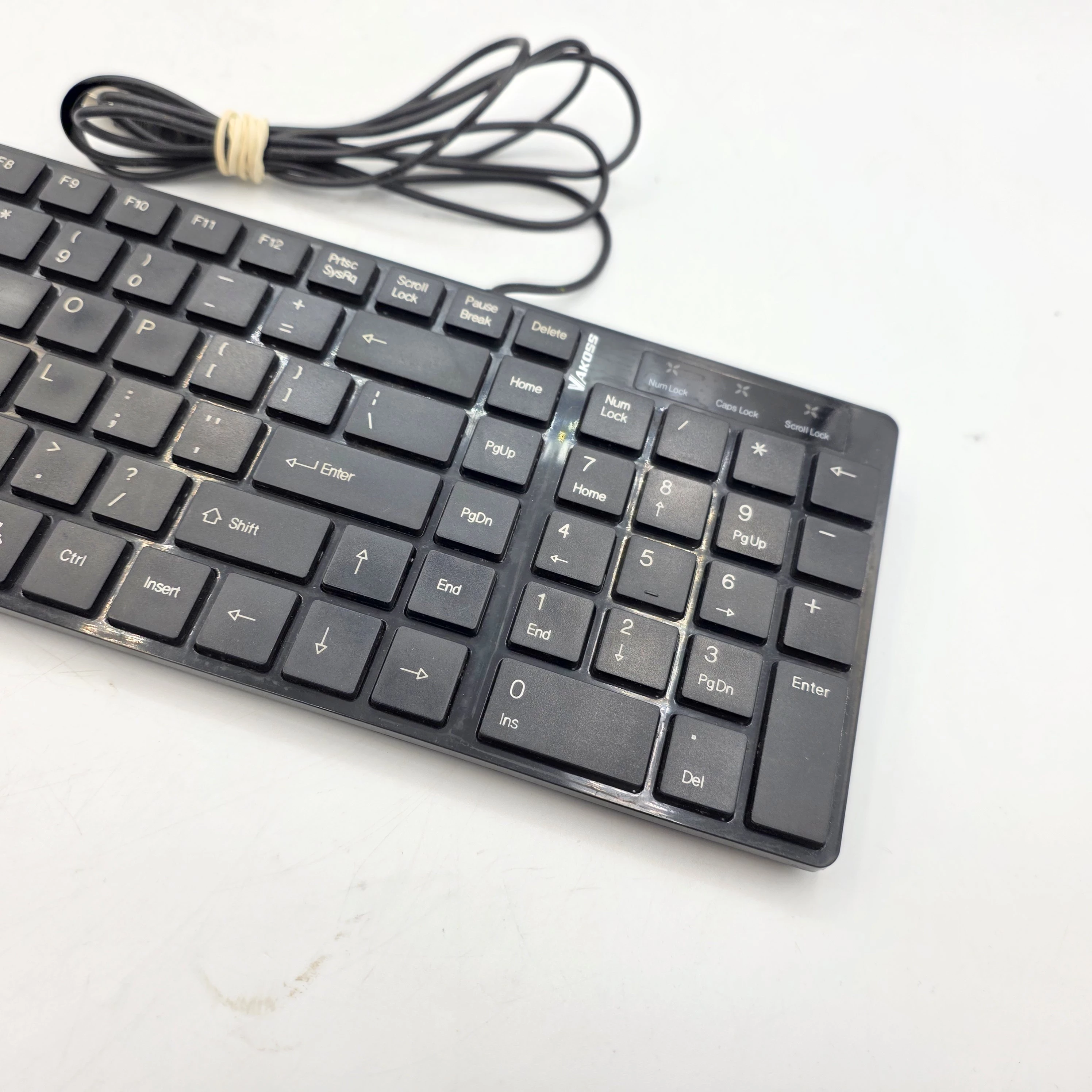 klawiatura-przewodowa-vakoss-tk-286-typ-klawiatury-217377-276929
