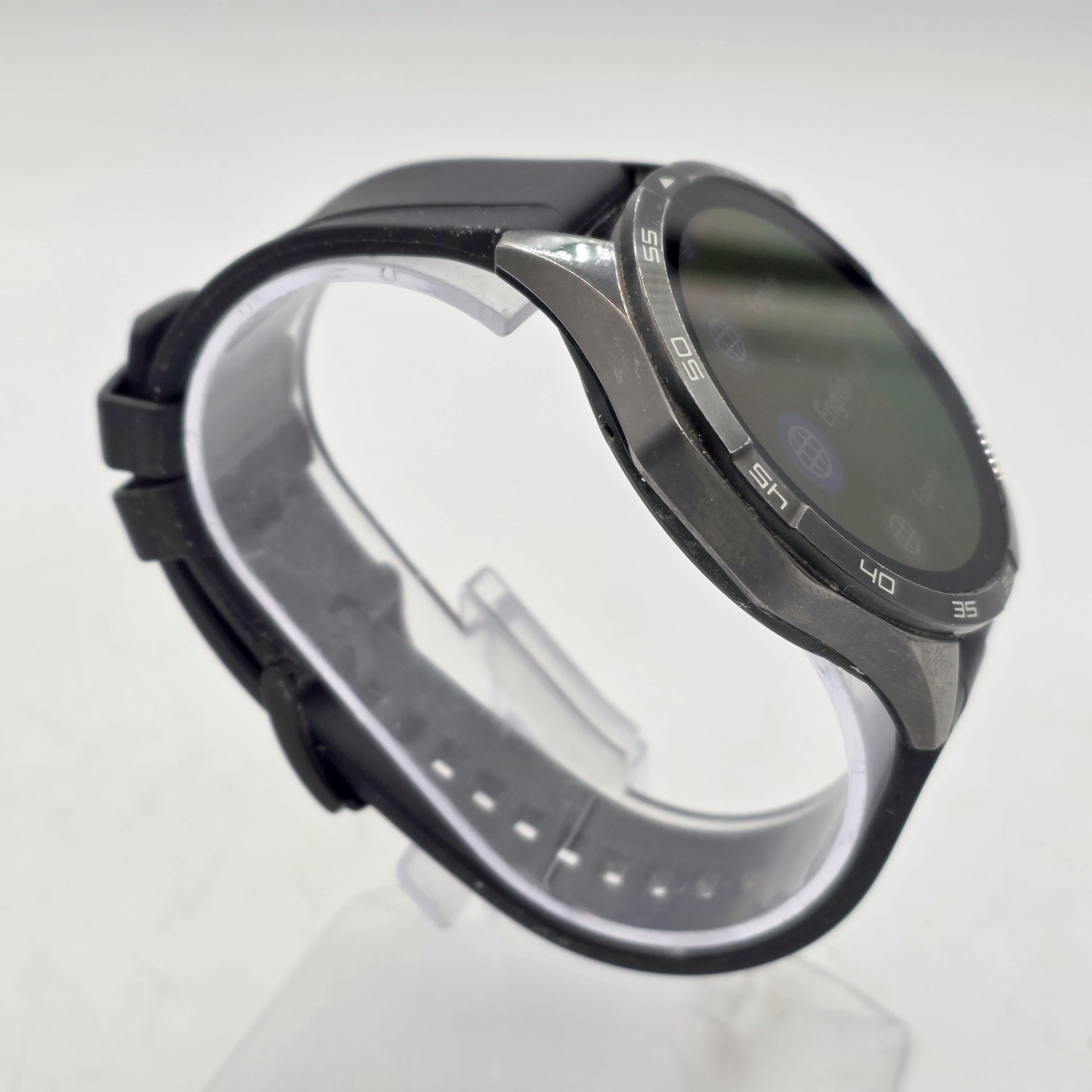 smartwatch-huawei-watch-gt-4-czarny-stan-11323-2