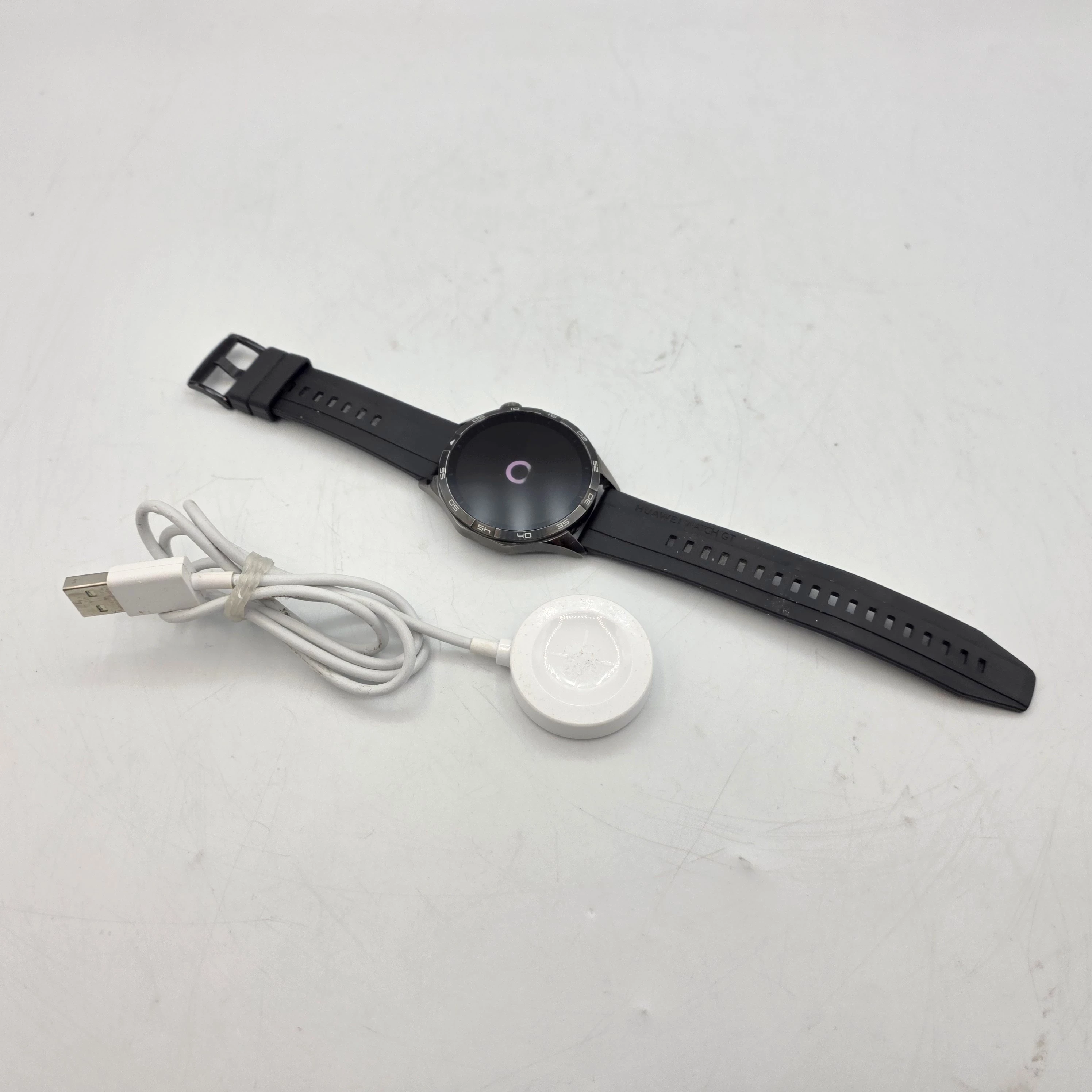 smartwatch-huawei-watch-gt-4-czarny-ean-gtin-6942103104794