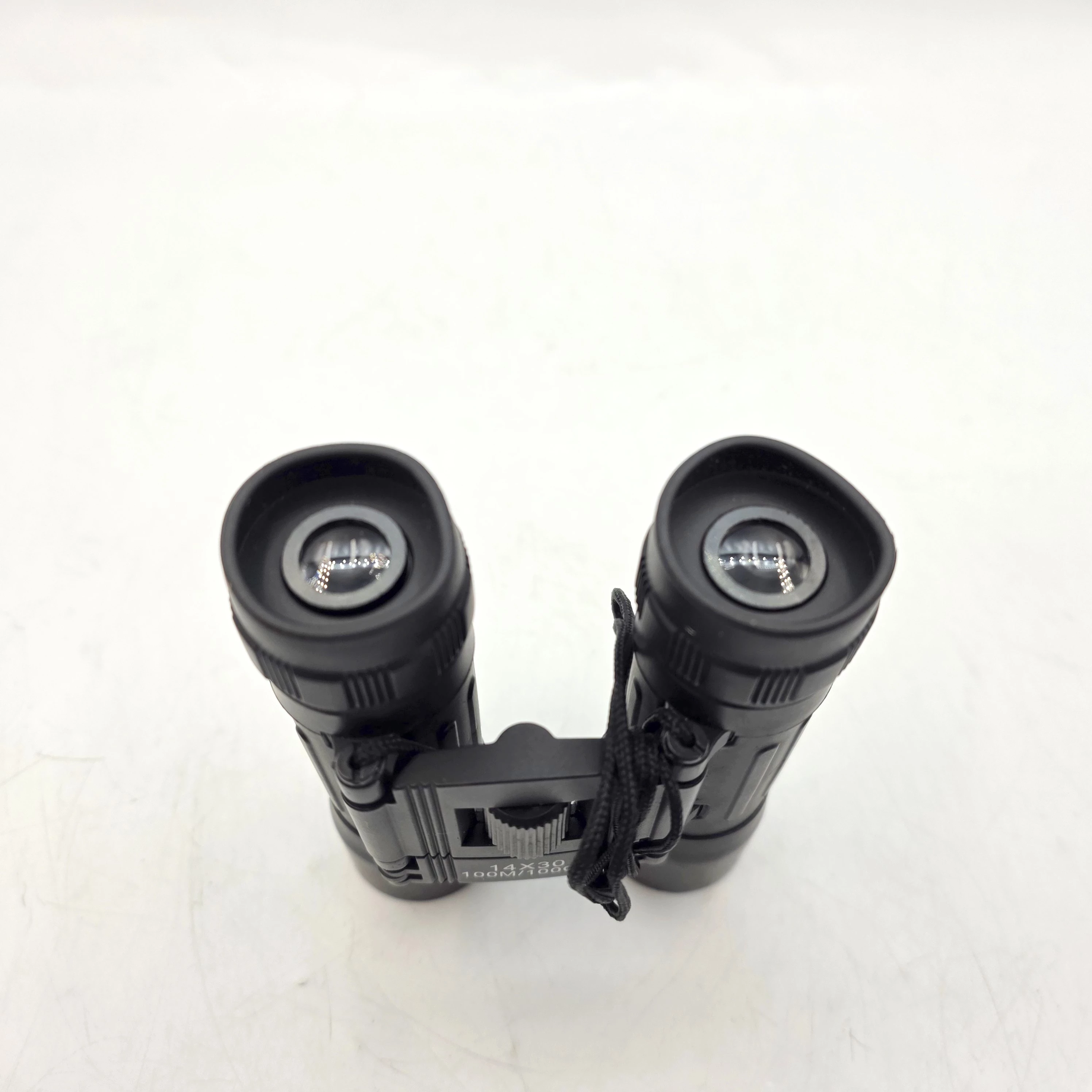 lornetka-14x30-stan-11323-2