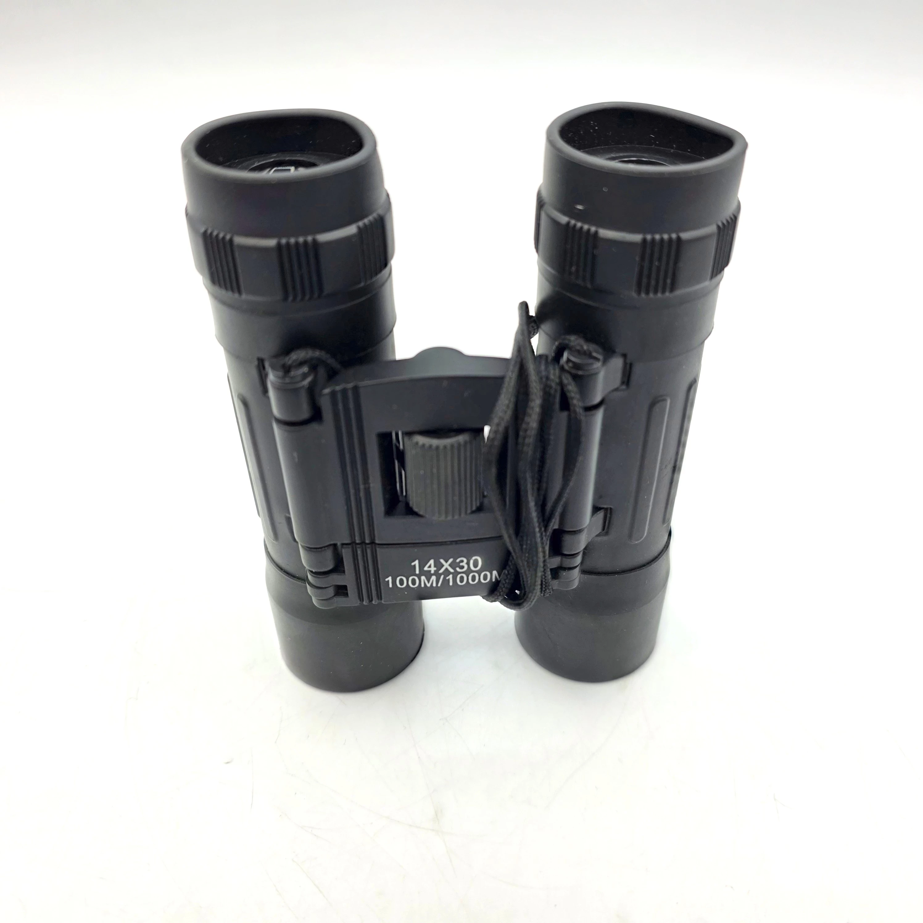 lornetka-14x30-ean-gtin-5903849425018