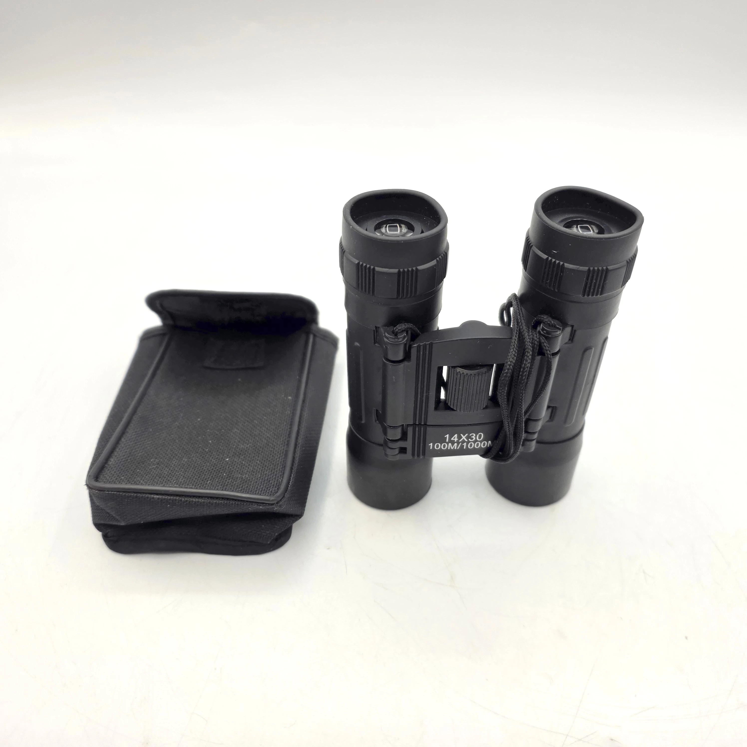 lornetka-14x30-3-maja-48-poznan-ska-x