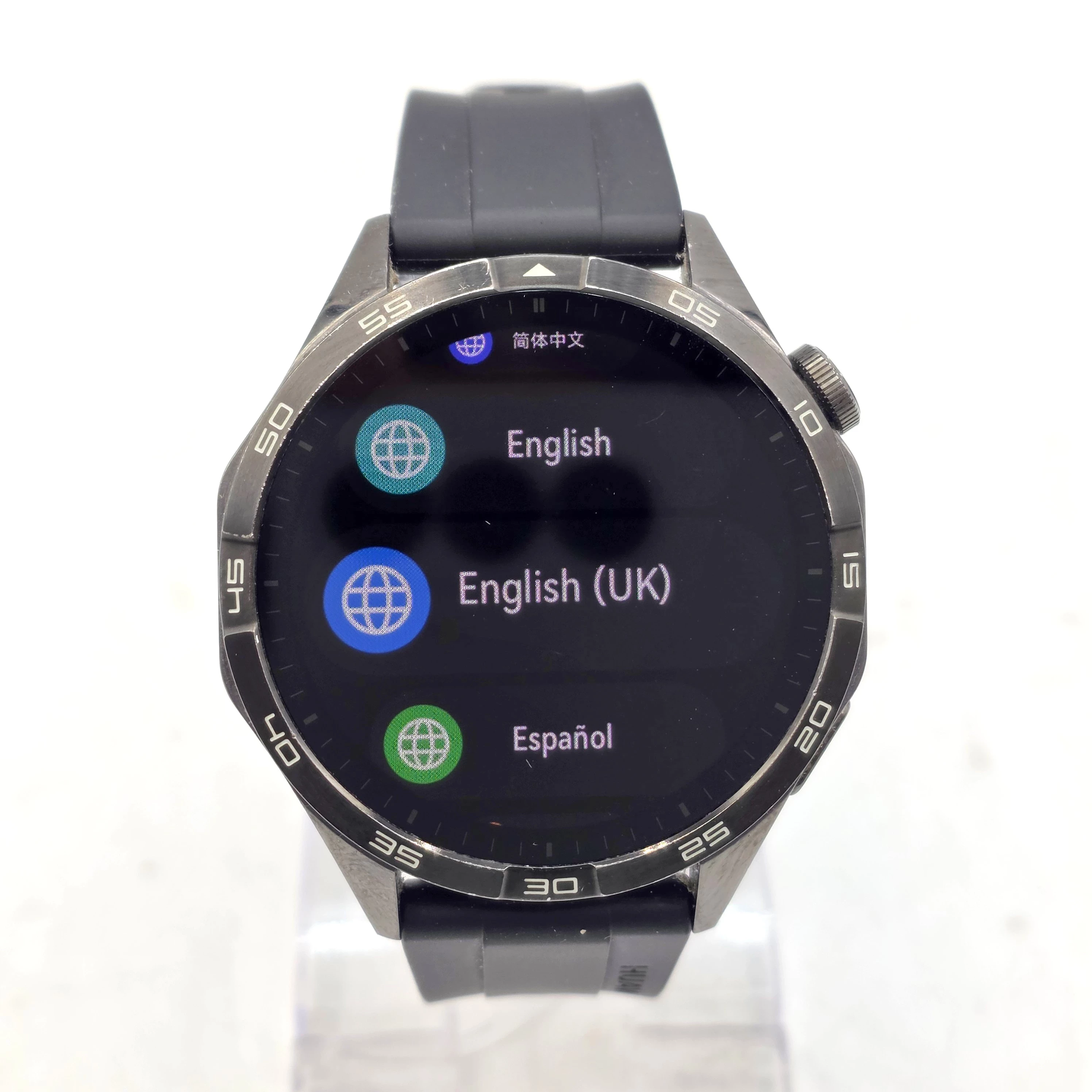 smartwatch-huawei-watch-gt-4-czarny-3-maja-48-poznan-ska-x