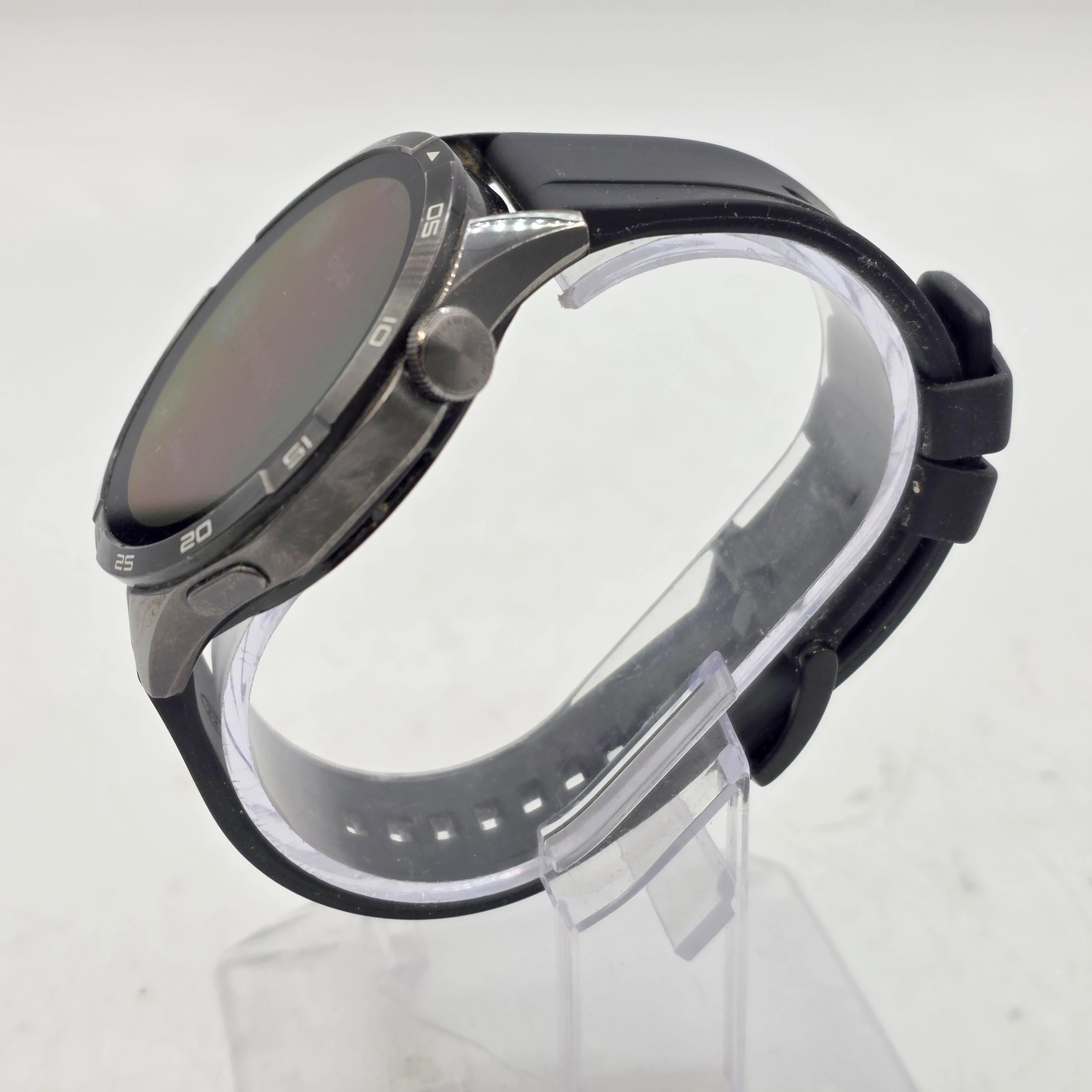 smartwatch-huawei-watch-gt-4-czarny-rodzaj-231461-360429