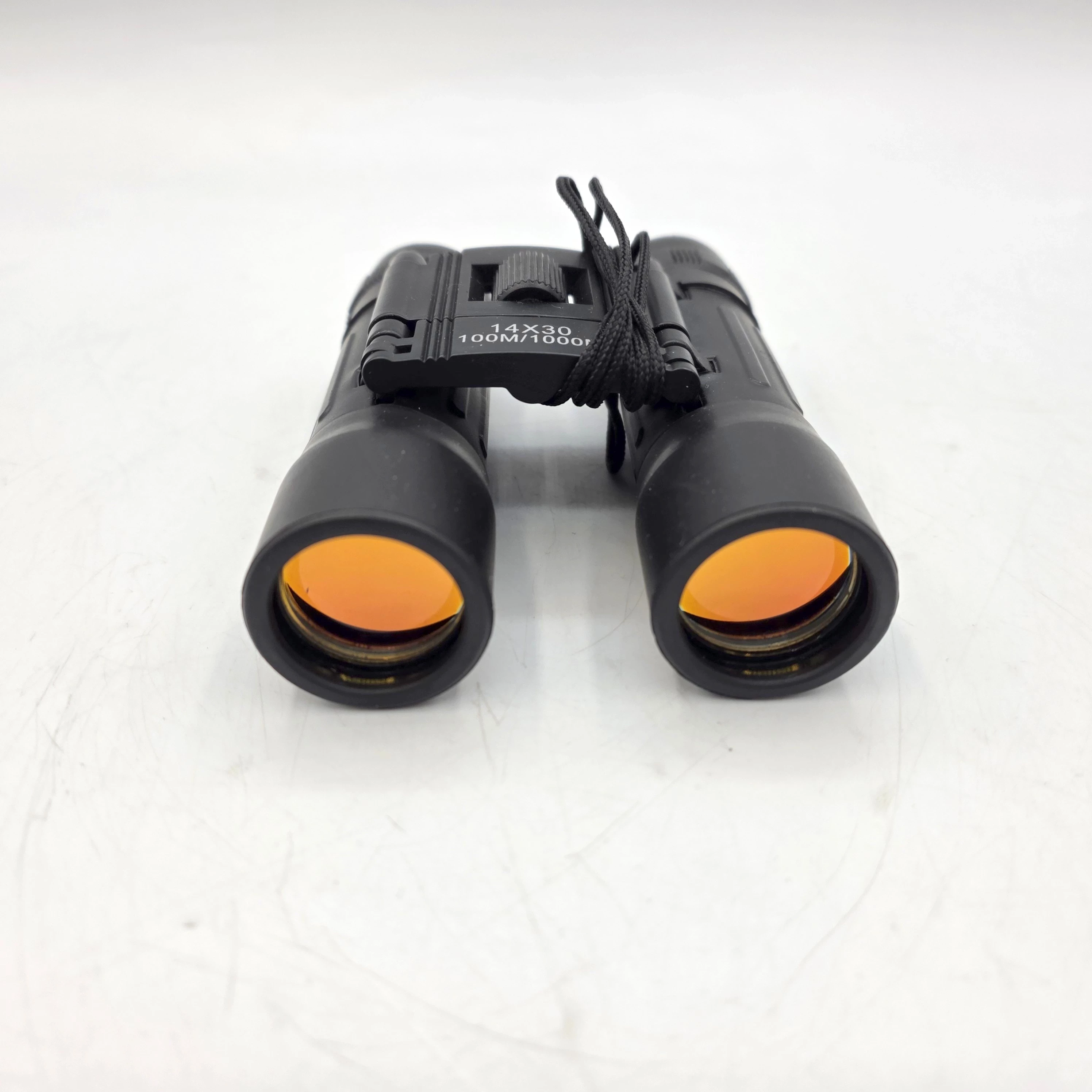 lornetka-14x30-kod-producenta-em-10648