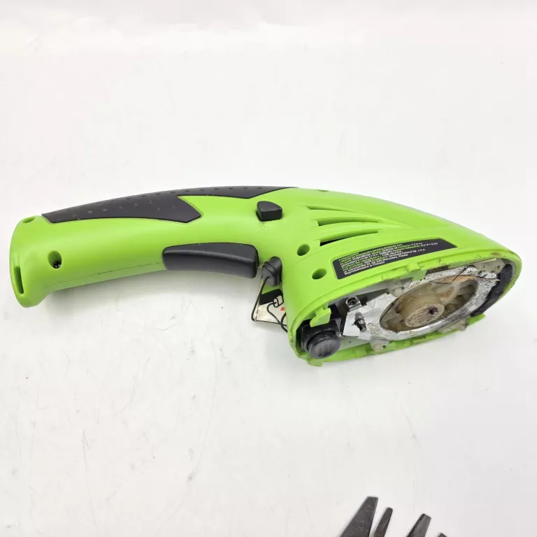 podkaszarkanozyce-do-zywoplotu-akumulatorowe-gardenic-stan-11323-2