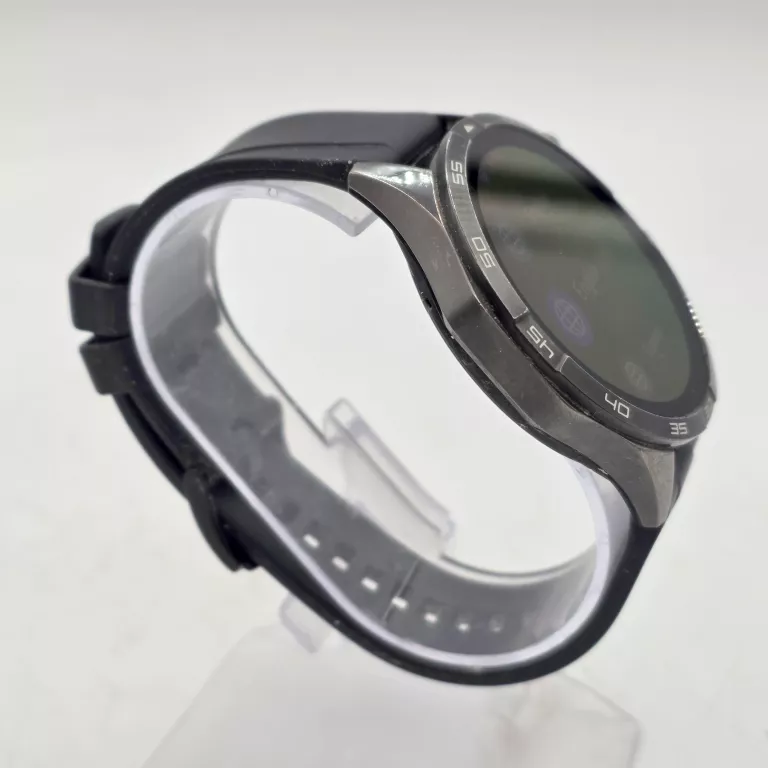 smartwatch-huawei-watch-gt-4-czarny-stan-11323-2