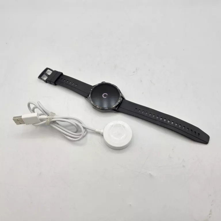 smartwatch-huawei-watch-gt-4-czarny-ean-gtin-6942103104794