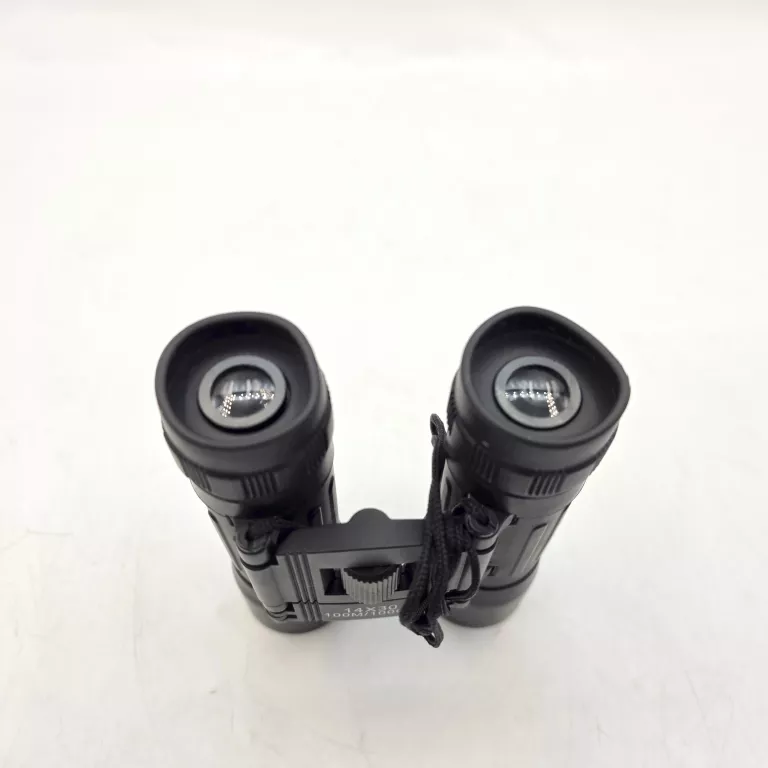 lornetka-14x30-stan-11323-2