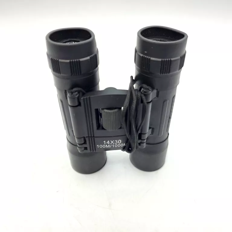 lornetka-14x30-ean-gtin-5903849425018