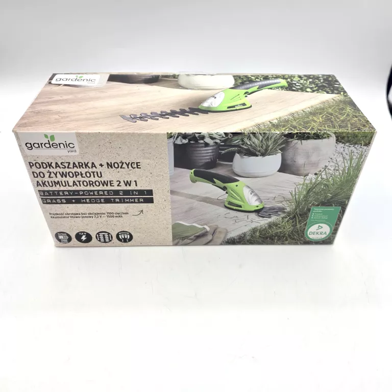 podkaszarkanozyce-do-zywoplotu-akumulatorowe-gardenic-3-maja-48-poznan-ska-x
