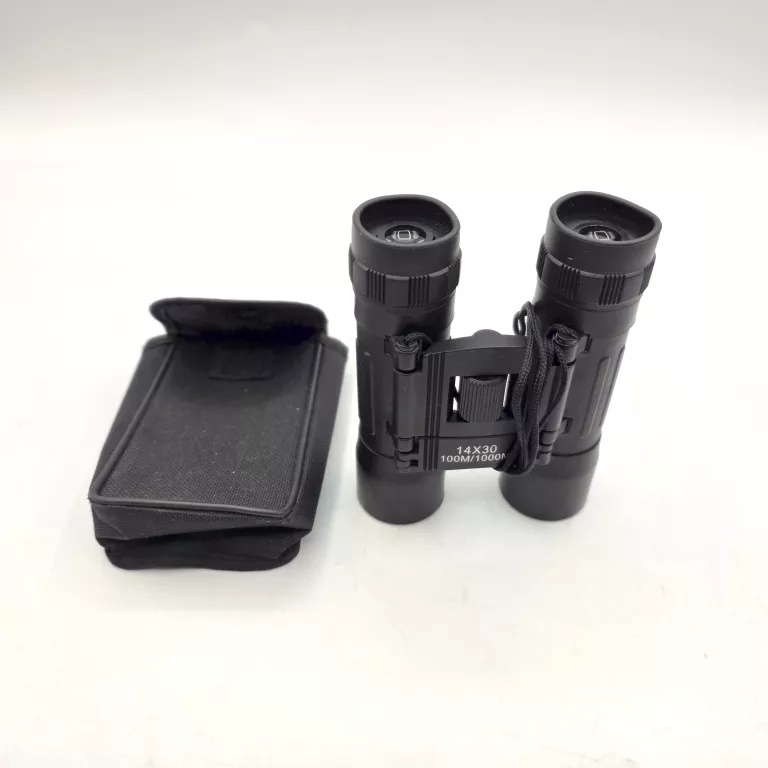 lornetka-14x30-3-maja-48-poznan-ska-x