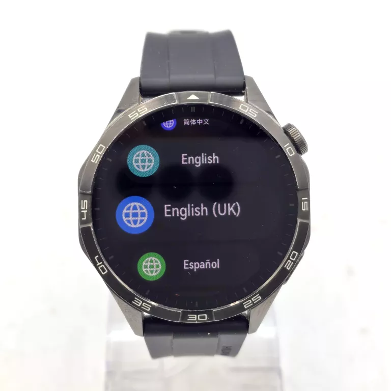 smartwatch-huawei-watch-gt-4-czarny-3-maja-48-poznan-ska-x