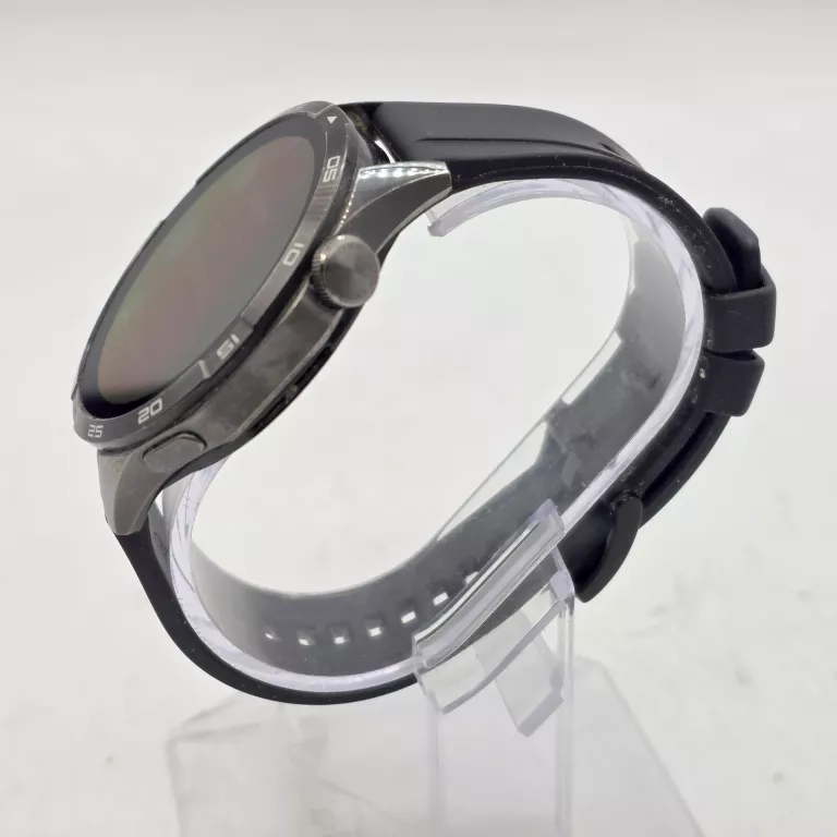 smartwatch-huawei-watch-gt-4-czarny-rodzaj-231461-360429