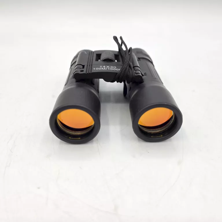 lornetka-14x30-kod-producenta-em-10648