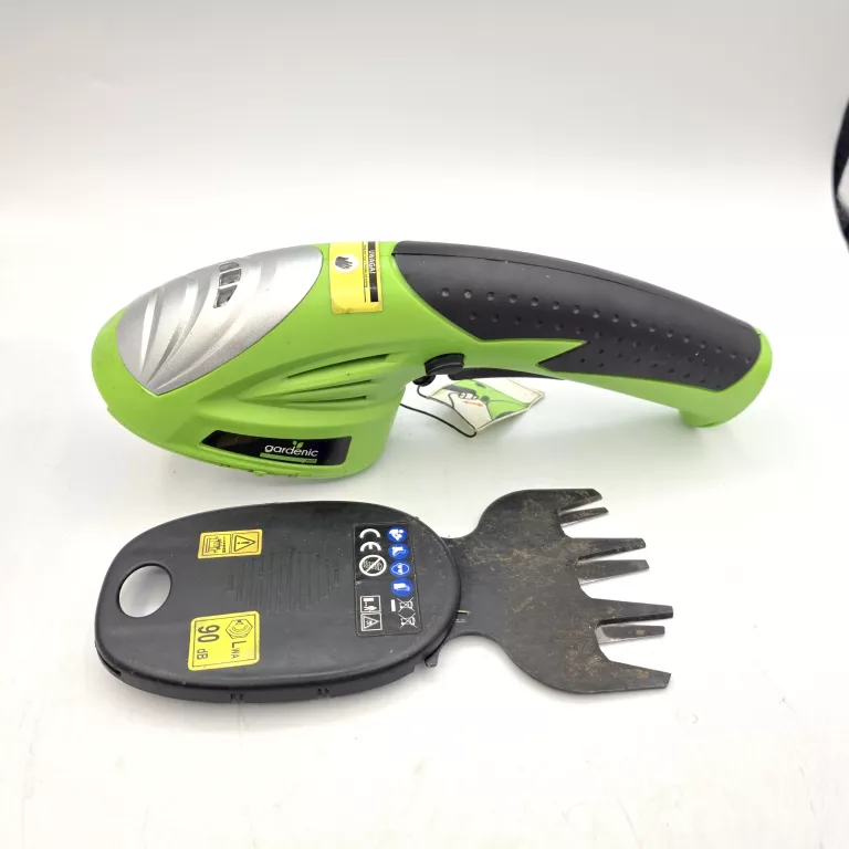 podkaszarkanozyce-do-zywoplotu-akumulatorowe-gardenic-ean-gtin-5901619806340