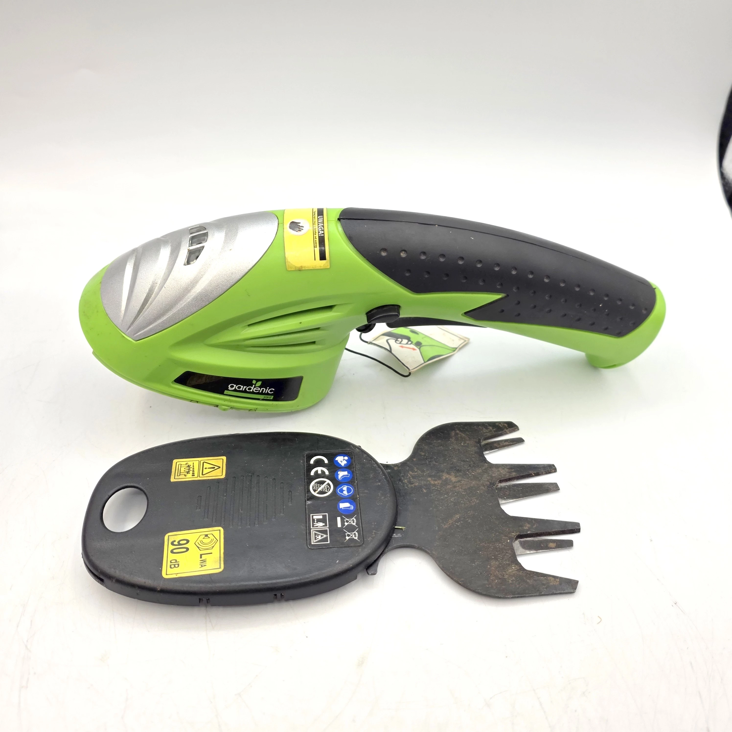 podkaszarkanozyce-do-zywoplotu-akumulatorowe-gardenic-ean-gtin-5901619806340