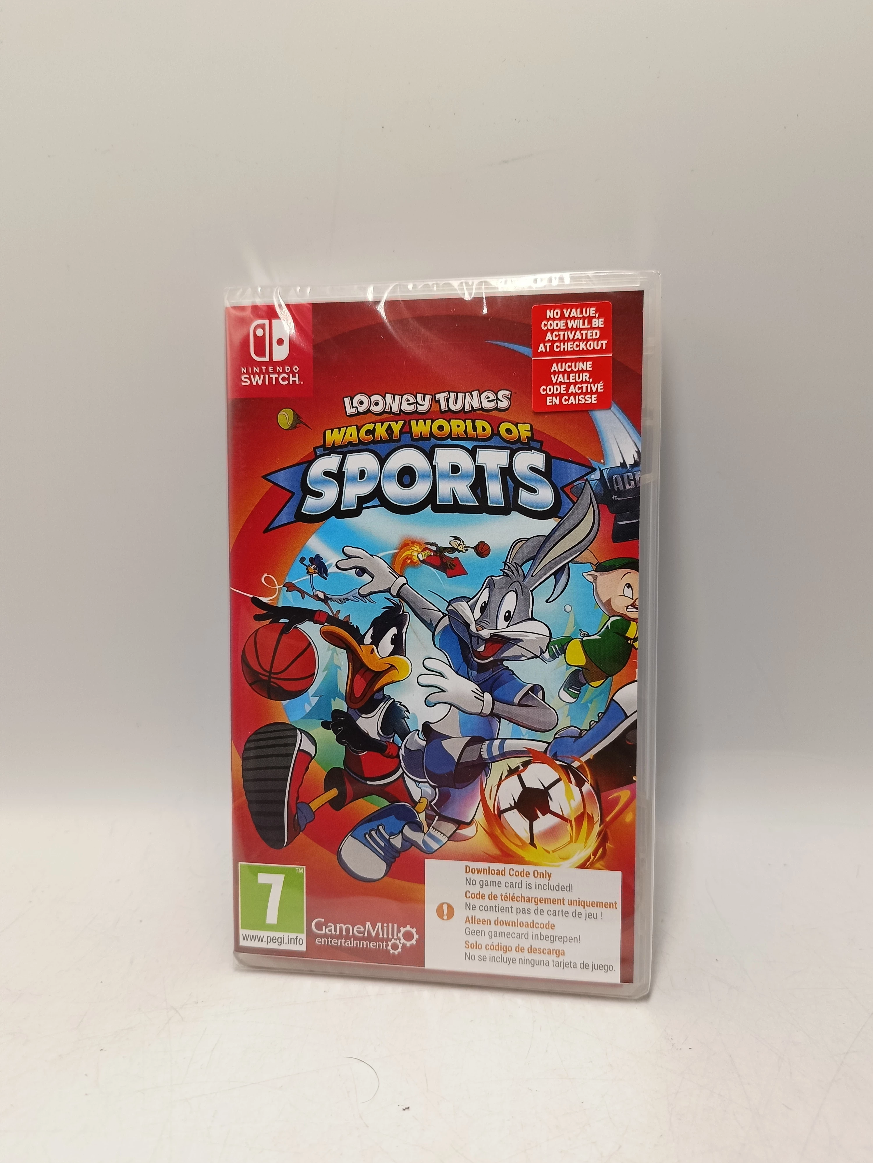 gra-switch-looney-tunes-wacky-word-of-sports-slowackiego-17-katowice