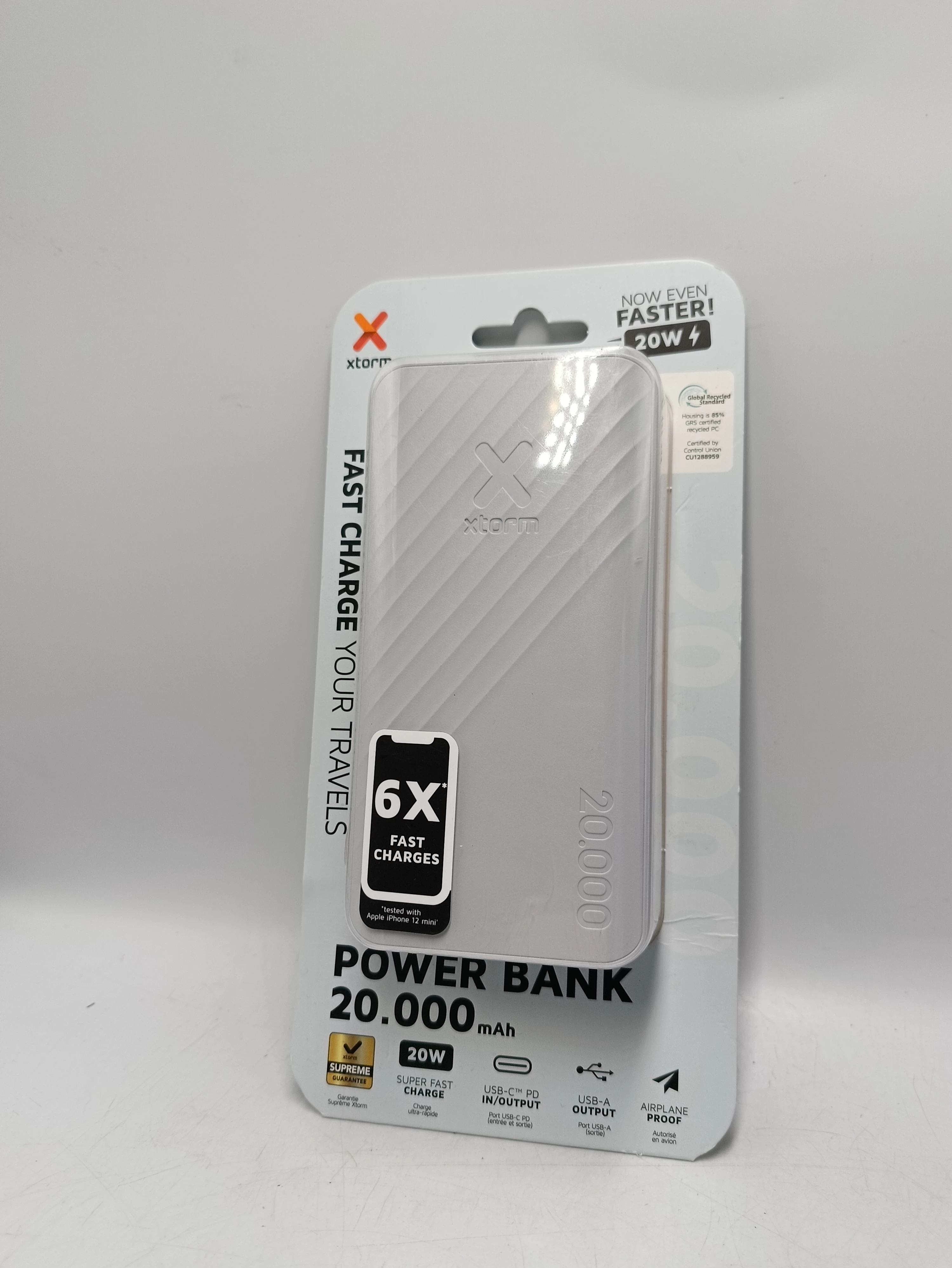 powerbank-xtorm-20000mah-typc-20w-stan-11323-2